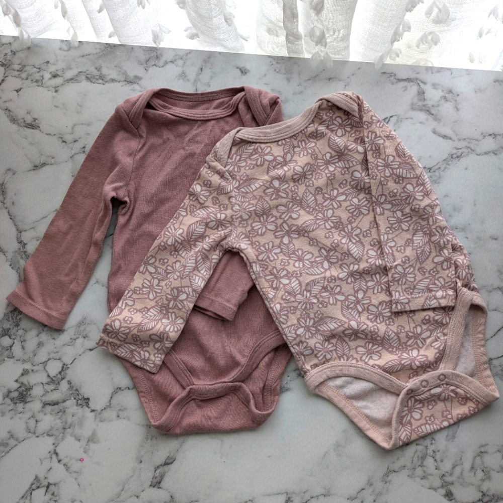 Long‎ Sleeve Shirts